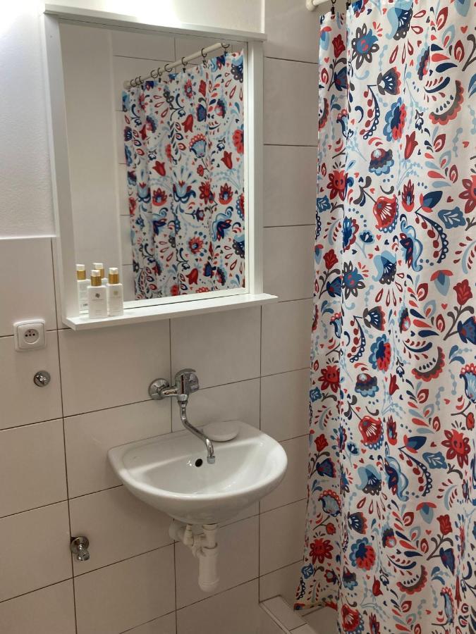 Apartment Zizkova 159, Terezin Екстер'єр фото